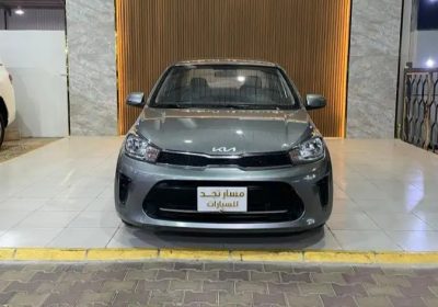 _١٠٢٢٢٧
