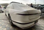 هيونداي – أزيرا 3.5 كلاسيك – 2024