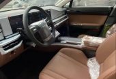 هيونداي – أزيرا 3.5 كلاسيك – 2024