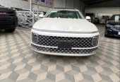 هيونداي – أزيرا 3.5 كلاسيك – 2024