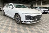 هيونداي – أزيرا 3.5 كلاسيك – 2024