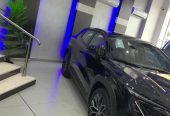 شانجان يوني تي ايليت 1500 تربو فتحة سقف