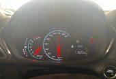 شفرولية سبارك 2019