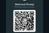 شيري تيجو 7 برو لاكجري