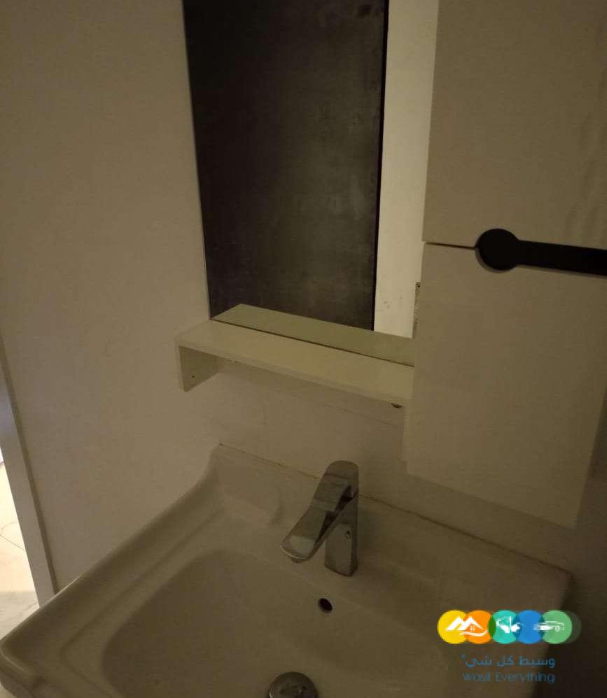 ايجار شقه بالدمام حي البديع