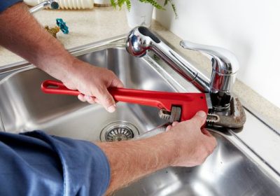 068b74f23541bbc2fa39a1d2e39138ef