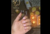 عروض خدمات مساج فاخرة