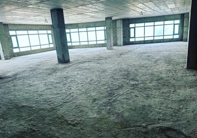 18191F4C-4153-4F5A-8D43-C394FF4D77D1