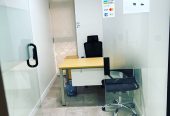 مكاتب للايجار