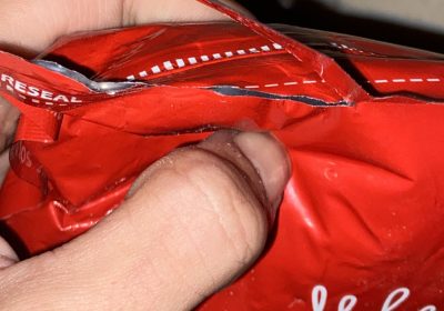 1F985237-8E25-42AF-829F-8194CB68DC30-2