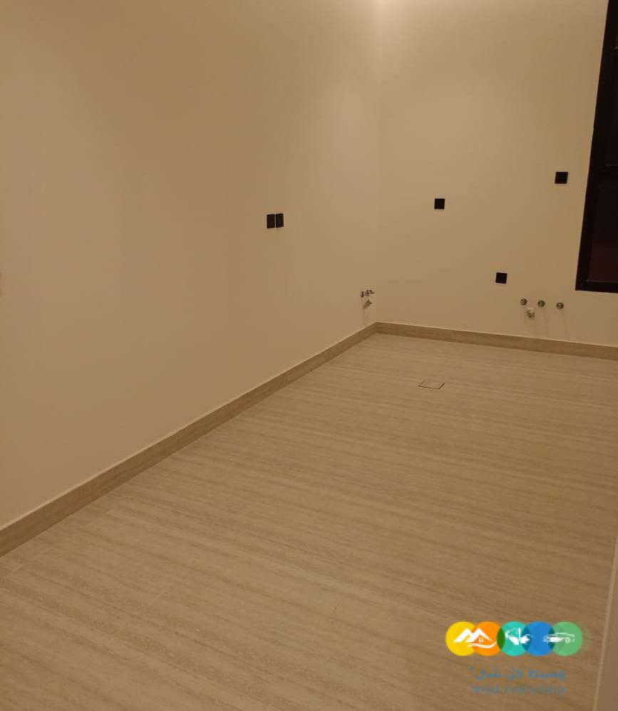 ايجار شقه بالدمام حي البديع