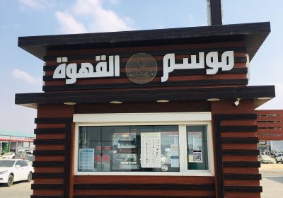 3a54e120-ca9c-4f96-8544-0a5c7aa618c6