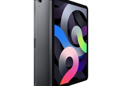 415E1670-BC0C-4CF9-8AC8-B0C5CE19DACA