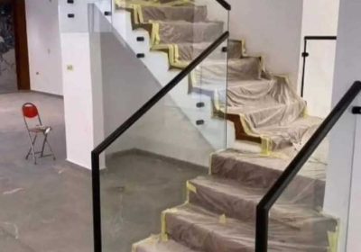 4778b82f-fbe7-4874-ac20-e21200f15c19