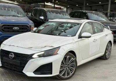 4eb5cd64-ff89-4eea-a614-1bde0b1d71a0