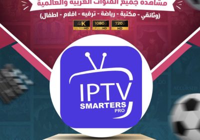 57D64946-729C-40EF-A397-0E5C83FCCCF9