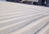 متخصصون في اعمال العزل المائي والحراري