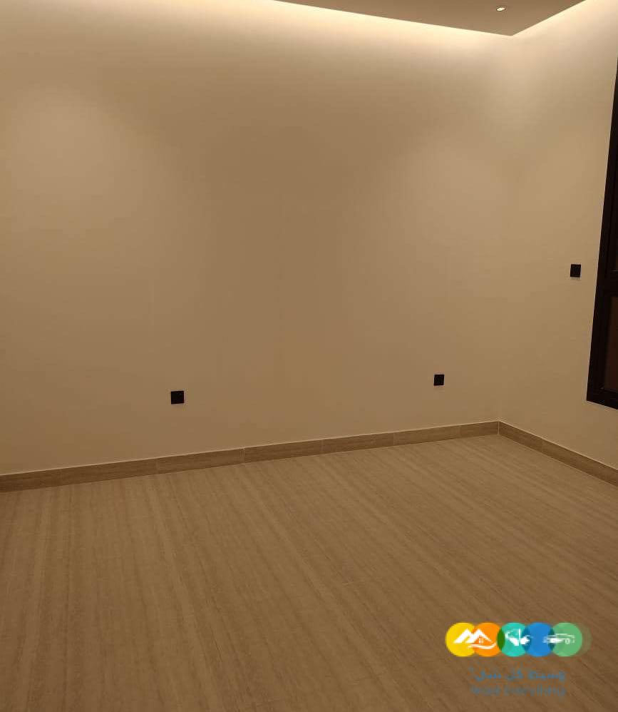 ايجار شقه بالدمام حي البديع