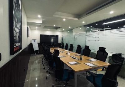 7FCDE18E-37D8-48B6-8B28-596CB2C91686