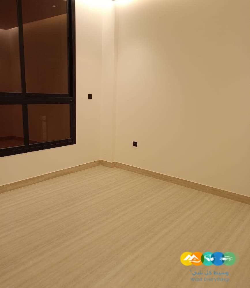 ايجار شقه بالدمام حي البديع