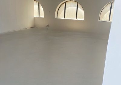 881DB327-4C81-4415-8C69-330EAD8A82C0