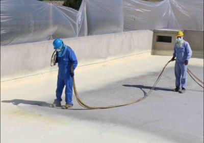 89E9A8DC-2831-4143-9629-7D64CC1D44F3