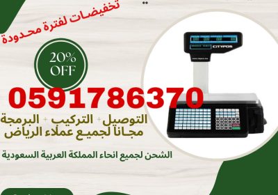 97E6133E-6735-4878-95CB-C34E6FF76988