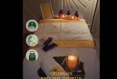 عروض خدمات مساج فاخرة