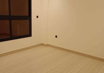 B0BCDF0F-7641-46C8-817F-A78F1C7E7F88