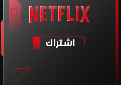 B6X8YDxUVmYdqVRrOvVbvDvgh9DKW6BFyjpfNHJg