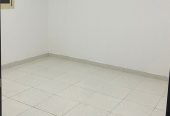 شقه بجده بحي العزيزية