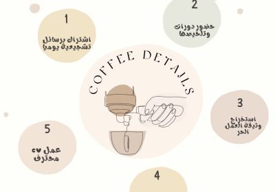 CCB14A34-0ED0-41F7-9966-B94215FB1745