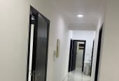 شقه بجده بحي العزيزية