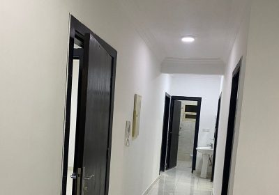 D09D4D29-B034-4C39-81B7-E78B68F161B5