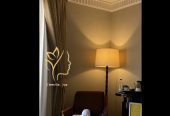عروض خدمات مساج فاخرة
