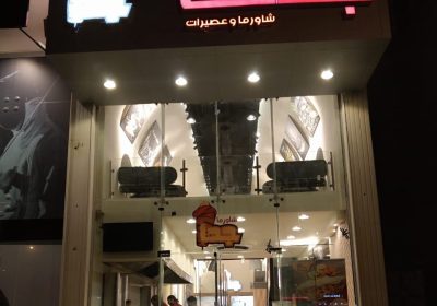 DC6F42C6-3411-4642-91CE-4ED0C7696C27