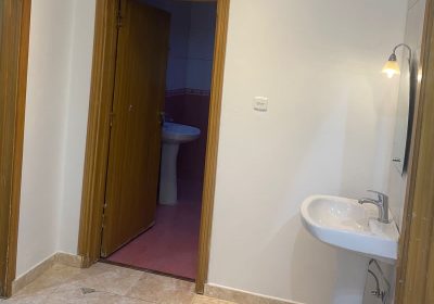 E35E7FE3-5784-4AF6-AA8F-989F8C74BAF4