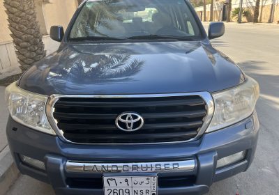 E4EE1157-3FD7-40AF-B0A5-B62D69C5FB95