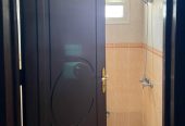 شقه بجده بحي العزيزية