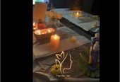 عروض خدمات مساج فاخرة