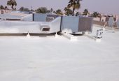 متخصصون في اعمال العزل المائي والحراري