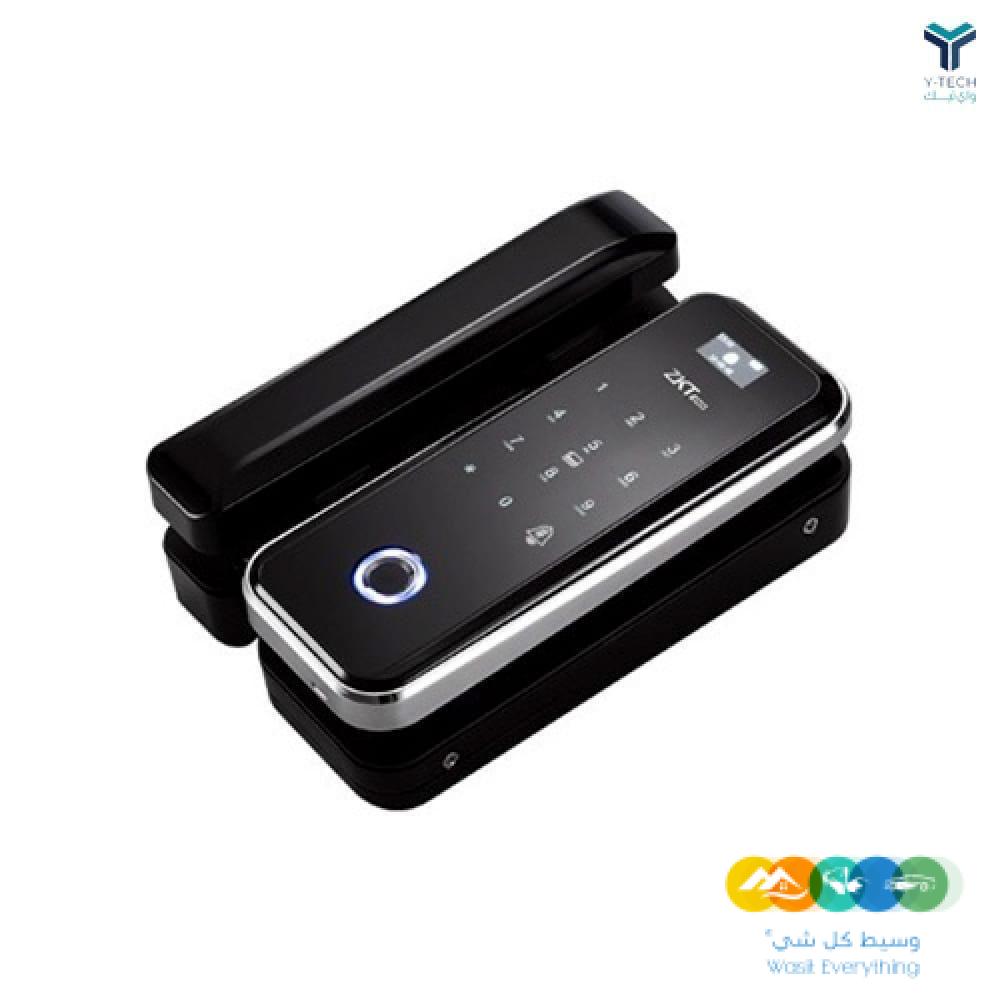 جهاز قفل ابواب زجاجيه GL300