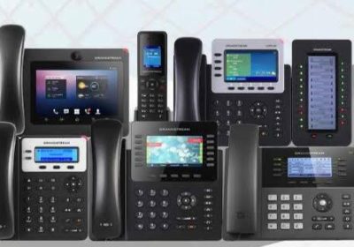 IMG-20231008-WA0001-1