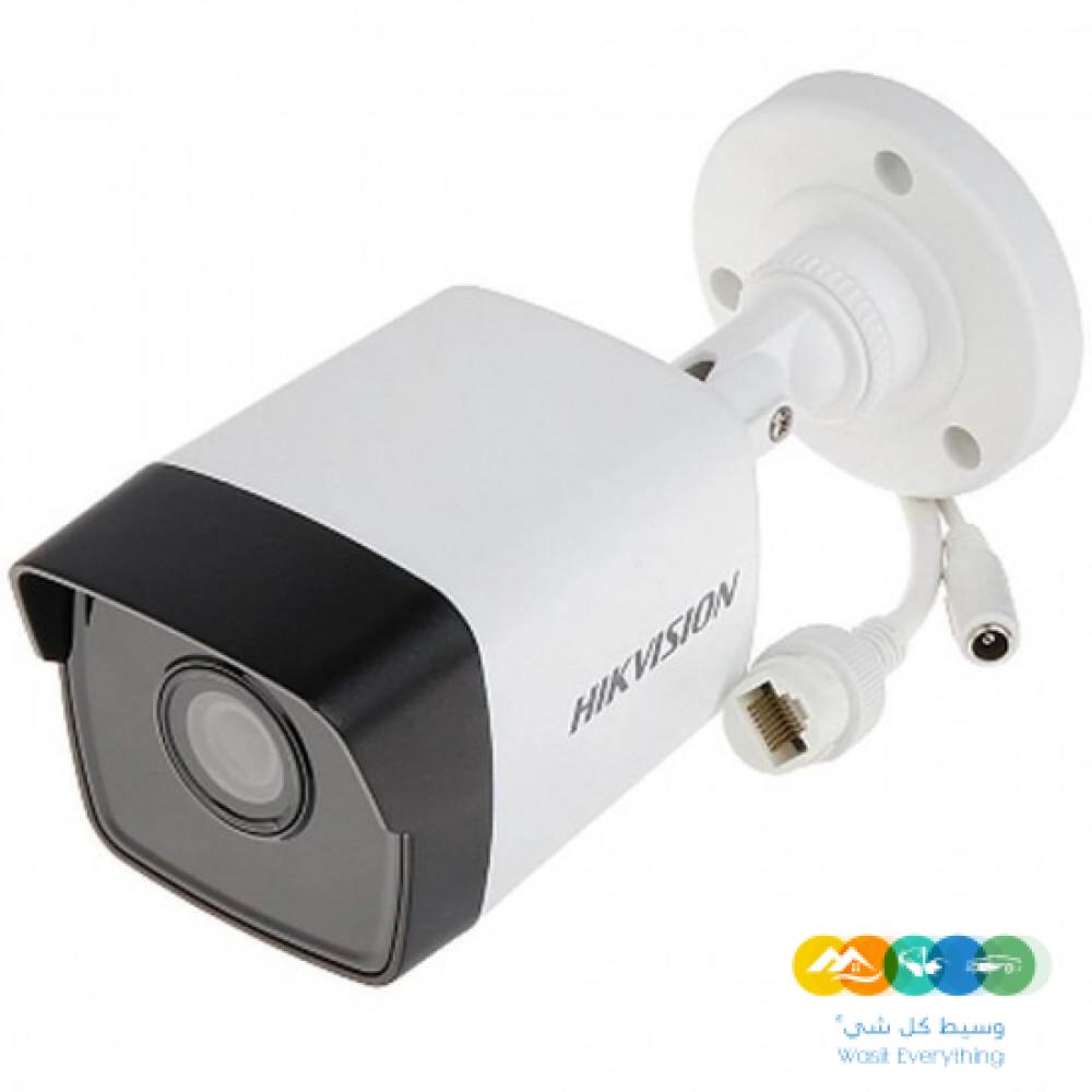 كاميرات مراقبه محلات شركات المنازل