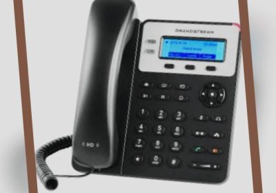 IMG_20231120_063238703351596708