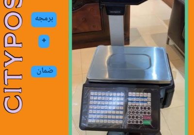 IMG_20240103_0737412927843261171