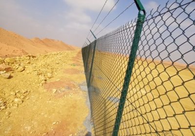 IMG_20240103_154426462247725943551