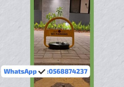 IMG_20240107_0814288714579327091