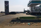 كشك قهوة كامل للتقبيل مع نقل كفالة العمال