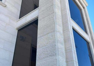 b61d4319-ec84-45f7-9606-ec7eb80844af